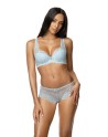  Shorts model 204156 Mat 