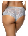  Shorts model 204156 Mat 