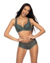 Shorts model 204156 Mat 