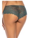  Shorts model 204156 Mat 