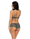  Shorts model 204156 Mat 