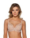  Push up model 211921 Ava 