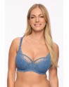  Semi-soft model 208759 Gaia 