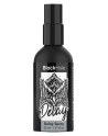 Spray Retardant Black Hole Delay Spray 30 ml - D-239845