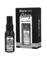 Spray Retardant Black Hole Delay Spray 30 ml - D-239845