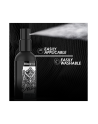 Spray Retardant Black Hole Delay Spray 30 ml - D-239845