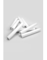 Boîte de 15 Mèches pour Inhalateur Stimulant euphorisant - INH-T15