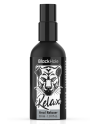 Spray relaxant anal 30ml - D-239846