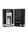 Spray relaxant anal 30ml - D-239846