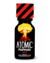 Stimulant euphorisant arôme Amyl Atomic 15 ml - AROATOAMYL