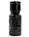 Stimulant euphorisant arôme Extrem Amyle 15 ml - AROAMY