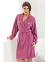 Peignoir model 81113 Dorota   Peignoir model 81113 Dorota