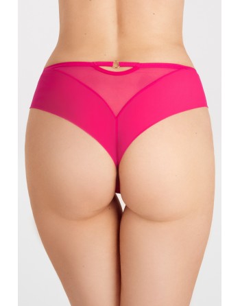  Culottes brésiliennes model 199556 Gorsenia Lingerie 