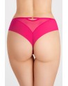 Culottes brésiliennes model 199556 Gorsenia Lingerie   Culottes brésiliennes model 199556 Gorsenia Lingerie