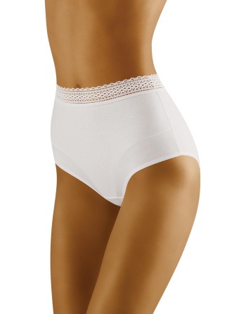  Culottes model 109656 Wolbar 