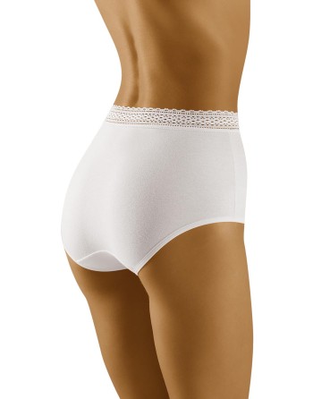  Culottes model 109656 Wolbar 