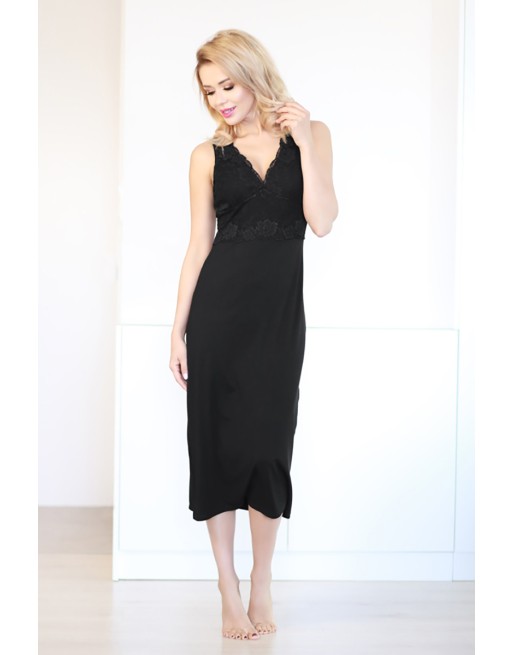 Nuisette sexy model 116114 Kalimo   Nuisette sexy model 116114 Kalimo