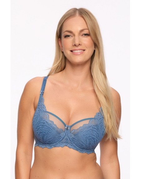  Semi-soft model 208759 Gaia 