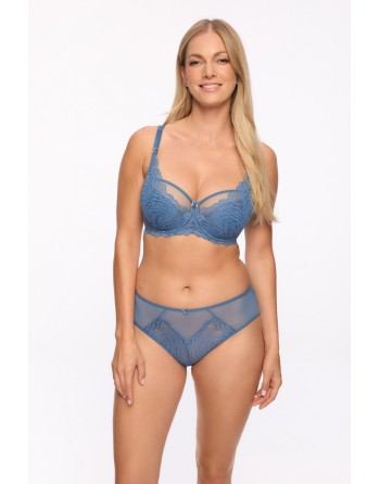  Semi-soft model 208759 Gaia 