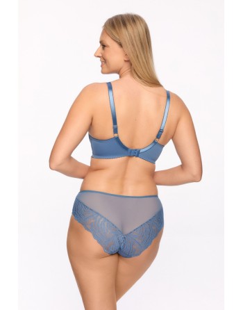  Semi-soft model 208759 Gaia 