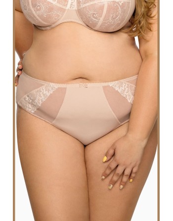  Culottes model 189760 Bella Misteria 