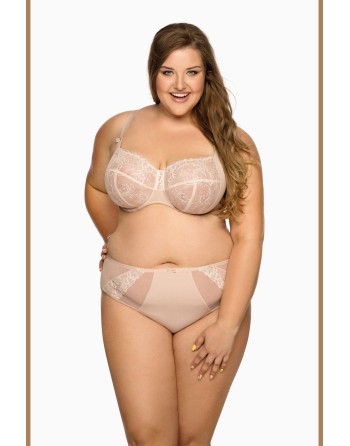  Culottes model 189760 Bella Misteria 