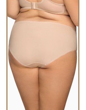  Culottes model 189760 Bella Misteria 