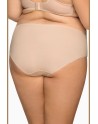  Culottes model 189760 Bella Misteria 