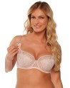  Soutien-gorge allaitement model 215991 Gaia 