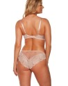  Soutien-gorge allaitement model 215991 Gaia 