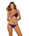  Maillot de bain deux pièces model 211416 Marko 