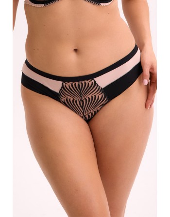  Culottes brésiliennes model 216008 Gaia 