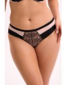  Culottes brésiliennes model 216008 Gaia 