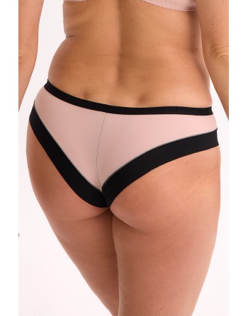  Culottes brésiliennes model 216008 Gaia 