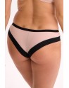  Culottes brésiliennes model 216008 Gaia 