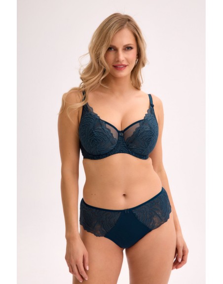  Culottes brésiliennes model 217965 Gaia 