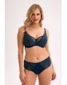  Culottes brésiliennes model 217965 Gaia 