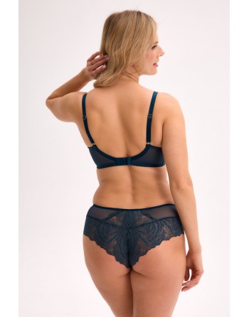 Culottes brésiliennes model 217965 Gaia 
