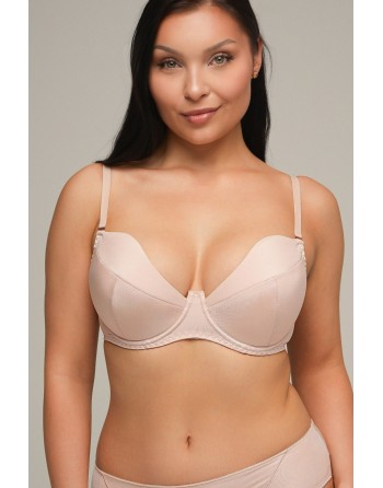  Push up model 218307 Ava 