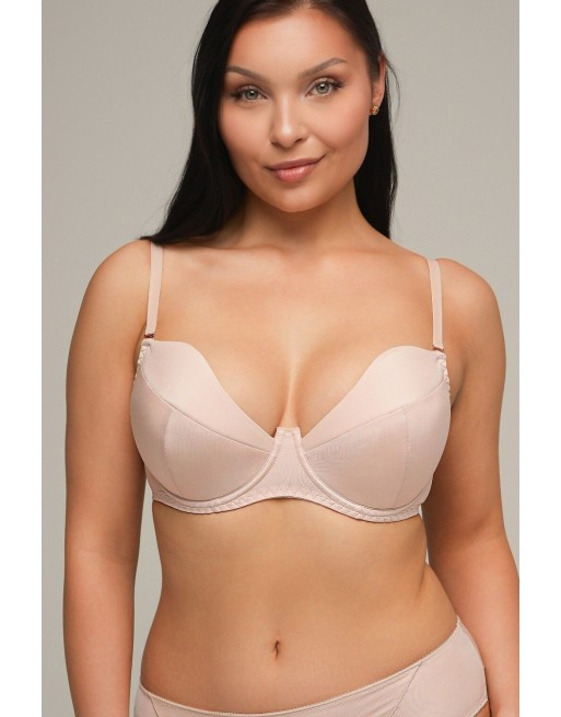  Push up model 218307 Ava 