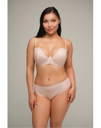  Push up model 218307 Ava 