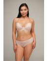  Push up model 218307 Ava 
