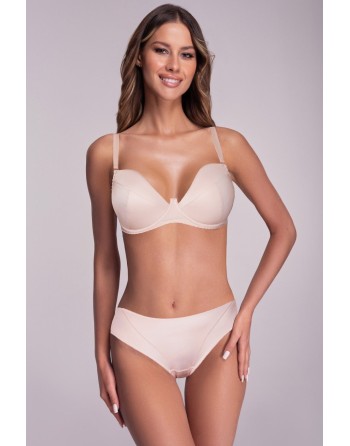  Push up model 218307 Ava 