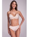  Push up model 218307 Ava 