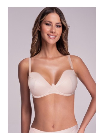  Push up model 218307 Ava 