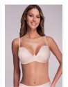  Push up model 218307 Ava 