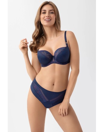  Culottes brésiliennes model 218312 Gorsenia Lingerie 
