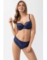  Culottes brésiliennes model 218312 Gorsenia Lingerie 