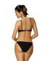  Maillot de bain deux pièces model 113166 Marko 