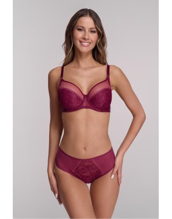  Push up model 218308 Ava 